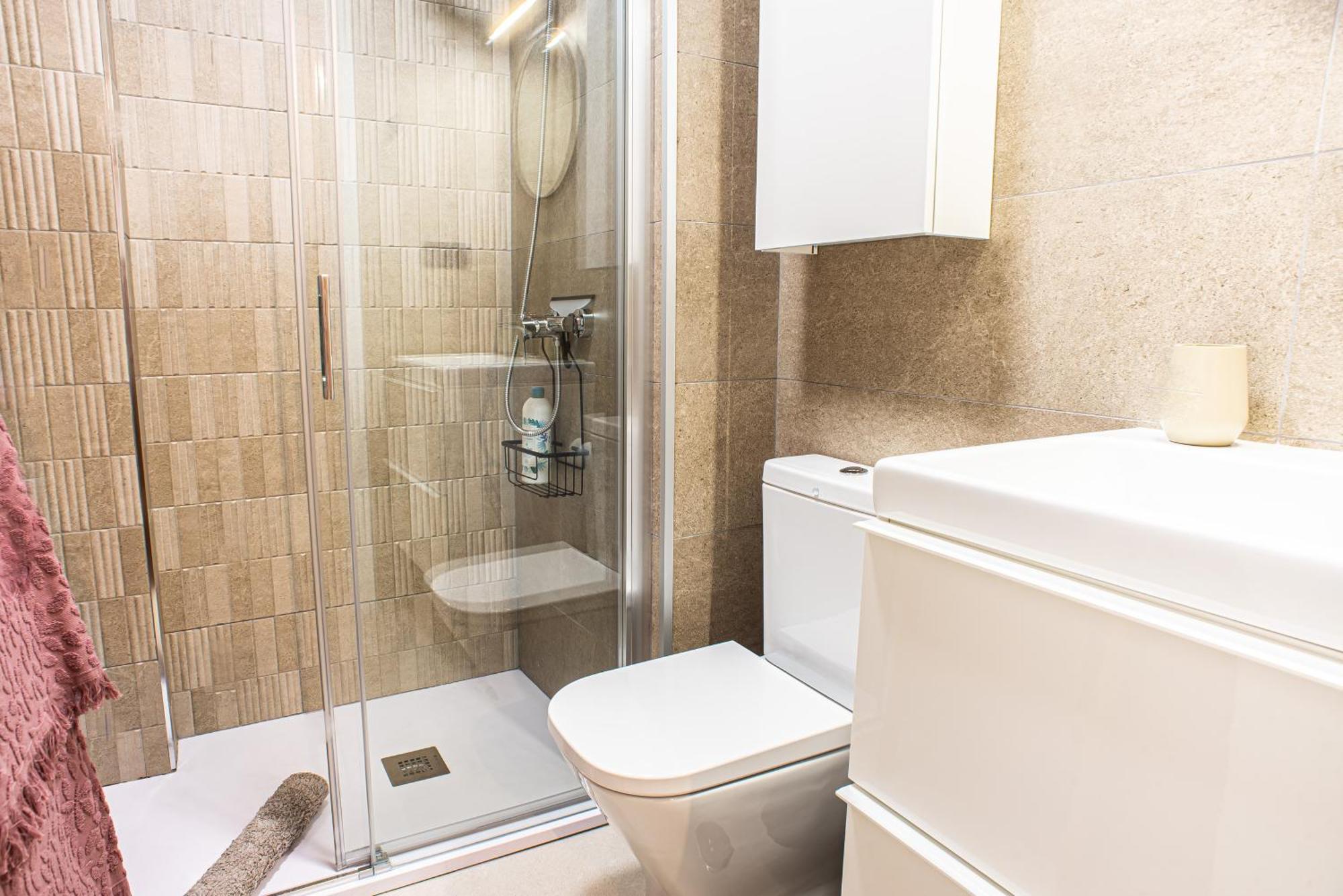 Susa Cosi Canteras Apartment Las Palmas Exterior photo