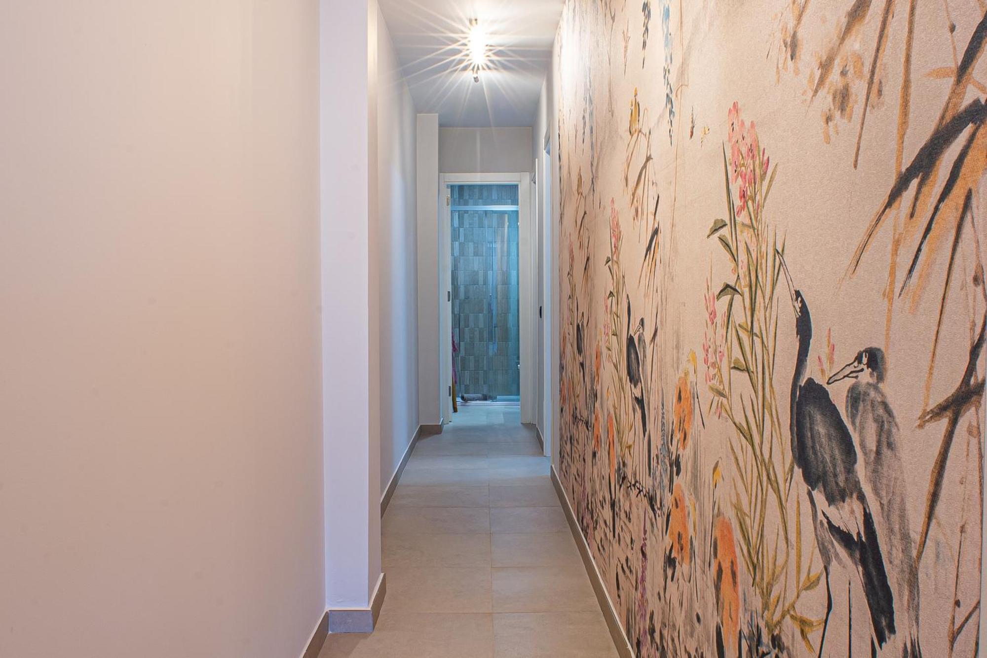 Susa Cosi Canteras Apartment Las Palmas Exterior photo