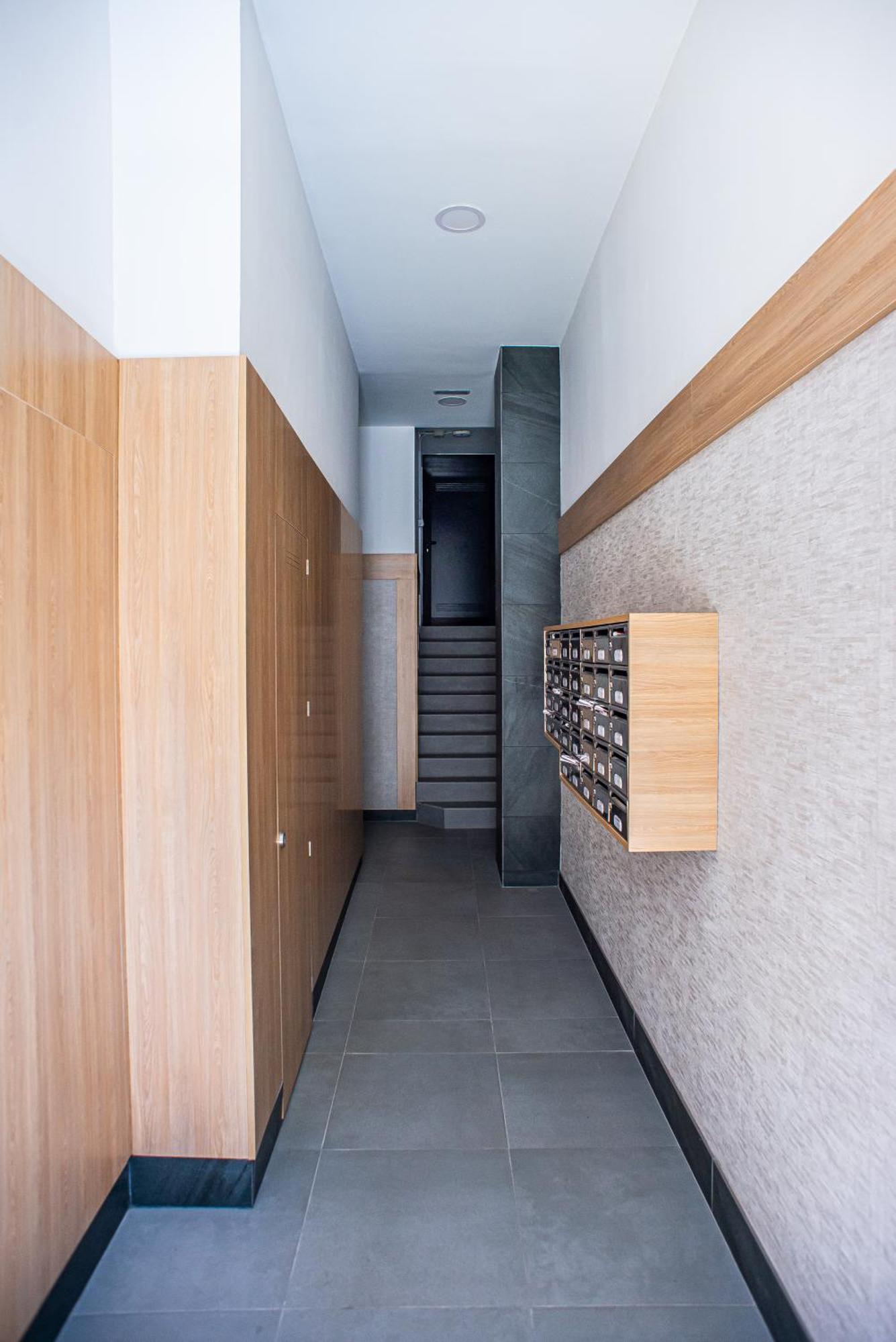 Susa Cosi Canteras Apartment Las Palmas Exterior photo